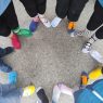IMG-20250327-WA0150