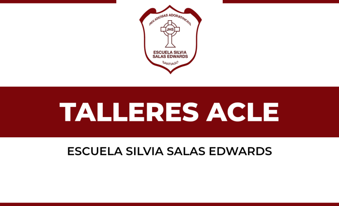 SITIO WEB_20250421_230142_0000