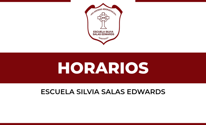 SITIO WEB_20250421_230152_0000