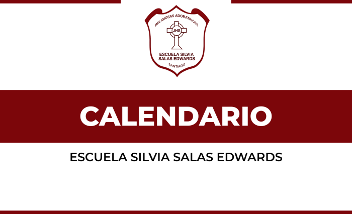 SITIO WEB_20250605_085853_0000