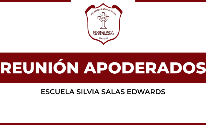 SITIO WEB_20250605_090812_0000