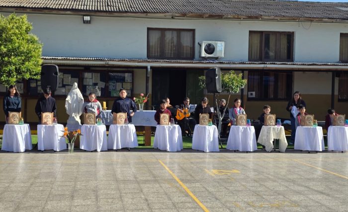 motion_photo_7869744622561373655