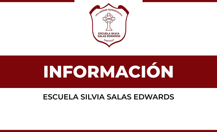 SITIO WEB_20260311_105056_0000